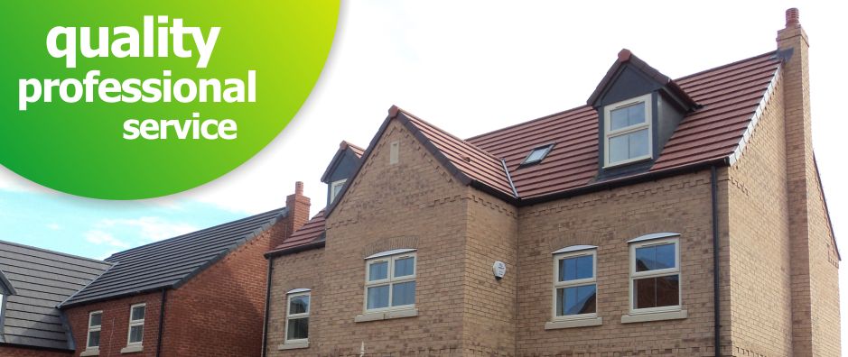 Quality Doncaster Roofing Service